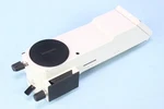 Leica Wild Type 415905 Beam Splitter For Surgical Microscope Assistant Binocular. Fixed Price $399.00.