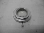 Carl Zeiss NT4068389 Microscope Lens Or NO4068389. Fixed Price $79.00.