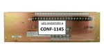 Jeol Ps UNIT(1) Power Supply Rack JWS-2000 Wafer Defect Review Sem Working Spare. Fixed Price $609.19.