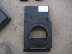 Marzhauser Wetzlar Gmbh Microscope X-y Stage Model# Ek 110X110 90-22-425-0000. Fixed Price $299.99.