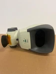 Vision Engineering Lynx Stereo Dynascope Microscope Head. Fixed Price $499.99.