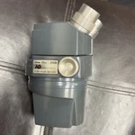 American Optical Ao 570 Stereostar 0.4-4.2X Zoom Microscope. Fixed Price $60.00.