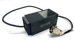 Advanced Illumination DL225-050WHI24 Diffuselite Coaxial Square Light 50X50MM. Fixed Price $584.99.
