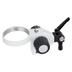 Amscope Microscope Focus Block FR-HGA3-84, With 84MM Collar And 5/8IN Mount Pin. Fixed Price $74.99.