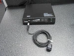 Optronics Engineering CS-450 Camera Controller. Fixed Price $299.99.