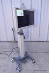 Karl Storz 9426LS 26" Led Medical Surgical Display Monitor Nds SC-WU26-A1511 90. Fixed Price $960.00.