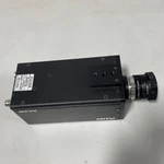 Pulnix ISO-9001 A3942 Zicam ZI-6772 Imaging Products. Fixed Price $99.00.