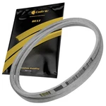 M156261 62C In Deck Drive Belt For John Deere Eztrak Z465 Z665 165 1/2" X 5/8". Fixed Price $63.00.