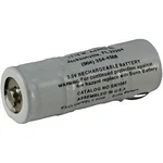 Generic 3-PACK Replacement For Welch Allyn Otoscope Battery 72200 3.5 Volt 1675. Fixed Price $44.99.