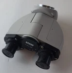 Carl Zeiss 47 30 12 - 9902 Ocular Lens Assembly. Fixed Price $74.95.