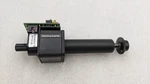 Lab Optics Mirror W/ Applied Precision Optical Encoder HEDS-5505 H06 Free S/h. Fixed Price $99.99.