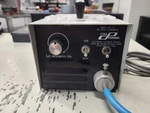 Cole-parmer Model: 9741-50 Fiber Optic Low-noise Light Illuminator. Fixed Price $40.00.