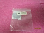 New! Zeiss Condsr Prism Dic II/0.55 W/ Polarizer 426720-0000-000. Fixed Price $1115.95.