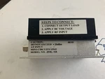 1PC Mini-circuits ZHL-1A 5-500MHZ 20DB +30DBM Rf Bnc Low Noise Amplifier. Fixed Price $250.00.