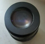 Olympus WHS10X-H/22 Microscope Eye (1 Piece) (IN19S1B4). Fixed Price $128.93.