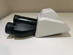 Nikon Eclipse E200/E400 Y-tb Binocular Tube Never Used, Original Packaging. Fixed Price $349.99.