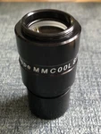 Martin Microscope C-mount Adapter Mmcool P/n 1187 Coolpix Camera. Fixed Price $75.00.