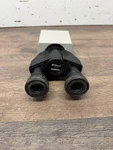 Nikon Teaching Microscope Binocular Head. Fixed Price $99.99.