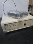 Prior Scientific Motorized Microscope Controller Optiscan Leco ES9LC. Fixed Price $333.00.