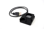 Zeiss 423904 Led Illuminator For Transmitted Light Axio Imager. Fixed Price $664.75.