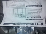 Icw Pivoting Titan Wall Mount Monitor Arm Black We Have 9 Total. Fixed Price $500.00.