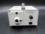 Schott-fostec 20760 Dcr Ii Fiber Optic Illumination Light Source Ddl Lamp 150W. Fixed Price $179.00.