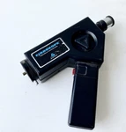 Buehler 0801-9505 Fibrskope Portable Microscope. Fixed Price $49.99.