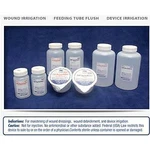Nurse Assist Usp Normal Sterile Saline For Irrigation 100ML Count. Fixed Price $9.80.