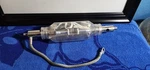Orc XM-2000-H/VC Xenon Short Arc Cinema Film Projection Lamp Light Bulb Usa. Fixed Price $200.00.