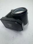 Olympus Ah Vanox Microscope Auxililary Lens L, Ul 200216. Fixed Price $79.00.