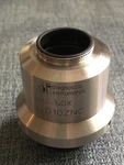 Diagnostic Instruments 1.0X D10ZNC C-mount Zeiss Stemi Phototube Adapter 30MM. Fixed Price $75.00.