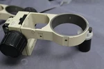 Olympus SZ-STB1 Rack & Pinion Focus Assembly. Fixed Price $85.00.