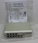 Boeckeler IMG-100 Image Contrast Controller. Fixed Price $187.48.
