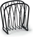 Spectrum Diversified Twist Dispenser, Vertical Classic Kitchen Tables & Countert. Fixed Price $18.99.