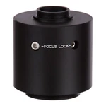 0.63X C-mount Camera Adapter For Olympus Microscopes. Fixed Price $194.99.