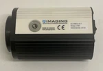 Qimaging Retiga 1300 Microscope Camera. Fixed Price $295.00.