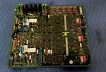 Leica EBL100 Nanowriter Series Condensed Eo Control Pcb Circuit Board 855166. Fixed Price $1122.24.
