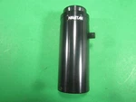 Navitar 2X Ra Adapter -- 1-6120 Used. Fixed Price $125.00.