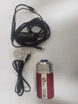 Q Imaging Rolera ROL-XR-F-M-12-C Cooled Mono Bit Camera Open Box. Fixed Price $3999.00.