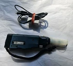 Exfo FIP-435B Wireless Fiber Optic Microscope Working Fine 2023 Model. Fixed Price $499.95.