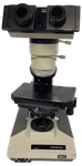 Olympus BH-2 Microscope. Fixed Price $225.00.