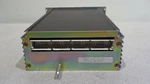 Philips Fei XL40 4022 197 97712 Lht/p Power Supply Module. Fixed Price $950.00.