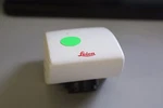 Leica DC300 Digital Microscope Camera. Fixed Price $299.00.