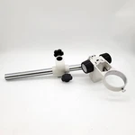 Nikon Stereo Microscope Carrier Bonder Arm Pod Holder For Smz. Fixed Price $295.00.