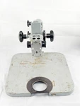 Zeiss Opmi 1 Surgical Microscope Magnification Changer Body Stereo Stand. Fixed Price $299.99.