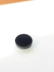 Chroma Filter Ex 350NM AT350/50X Microscope. Fixed Price $55.20.