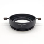 Olympus Stereo Microscope SZX2-ILLC 1/4 Quarter Wave Plate Lambda. Fixed Price $425.00.