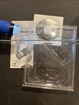 Aven Zipscope 26700-300 2.0M Usb Digital Microscope & Stand Brand New In Box. Fixed Price $39.00.