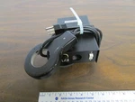 Bausch & Lomb Microscope Ring Light Tested Not Working As-is. Fixed Price $29.95.