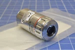 Msplan 5X / Lens, 116118, Reflected Light Objective Olympus. Fixed Price $224.89.